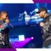 Chris Brown announces 2026 'R&B Tour' with Usher. Get tickets