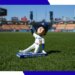 Collect the Dodgers’ 2026 giveaways: bobbleheads, jerseys, more