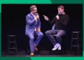 Comedy Bang Bang Ground Beefing Tour 2026: Where to buy tickets