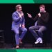 Comedy Bang Bang Ground Beefing Tour 2026: Where to buy tickets