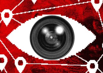 Congress may close FISA Section 702’s surveillance loopholes