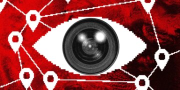 Congress may close FISA Section 702’s surveillance loopholes