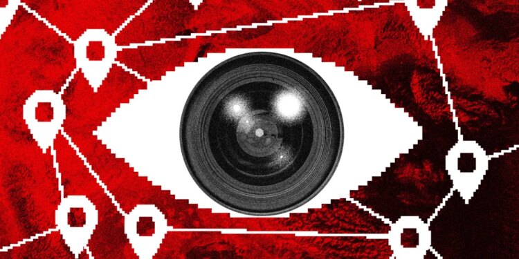 Congress may close FISA Section 702’s surveillance loopholes