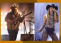 Country Calling announces 2026 lineup: See Lainey Wilson, more