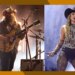 Country Calling announces 2026 lineup: See Lainey Wilson, more