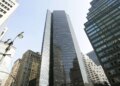 Cushman & Wakefield's 101 Park Ave. at 98% after three new leases