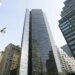 Cushman & Wakefield's 101 Park Ave. at 98% after three new leases