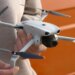 DJI’s new Lito Series beginner drones start at less than $400