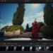 DaVinci Resolve adds new photo editing tools to take on Lightroom and Photoshop