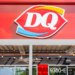 Dairy Queen is putting an AI chatbot in its drive-thrus