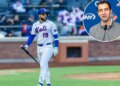 David Stearns' splashy Mets offseason came with a tradeoff
