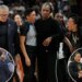 Dawn Staley threatens to 'beat' Geno Auriemma's ass after Final Four confrontation