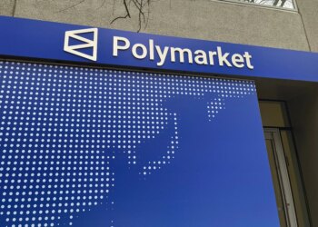 Deposit $20, get $20 for March Madness Final Four markets