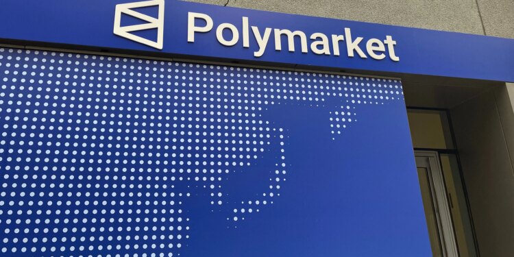 Deposit $20, get $20 for March Madness Final Four markets