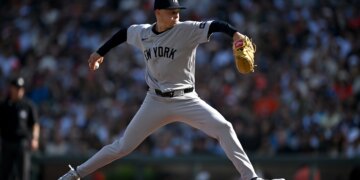 Deposit $20, get $20 for Yankees vs. Marlins