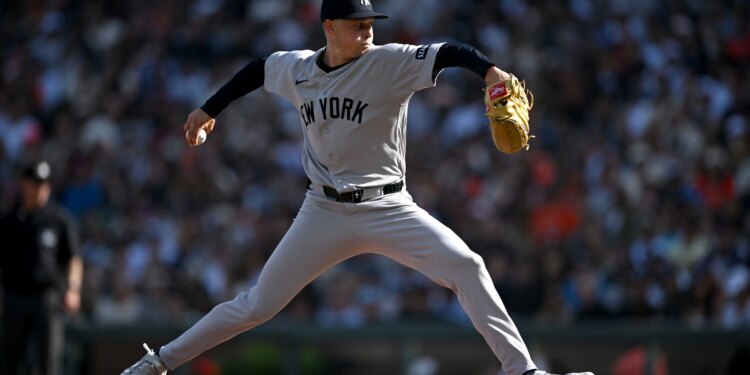 Deposit $20, get $20 for Yankees vs. Marlins