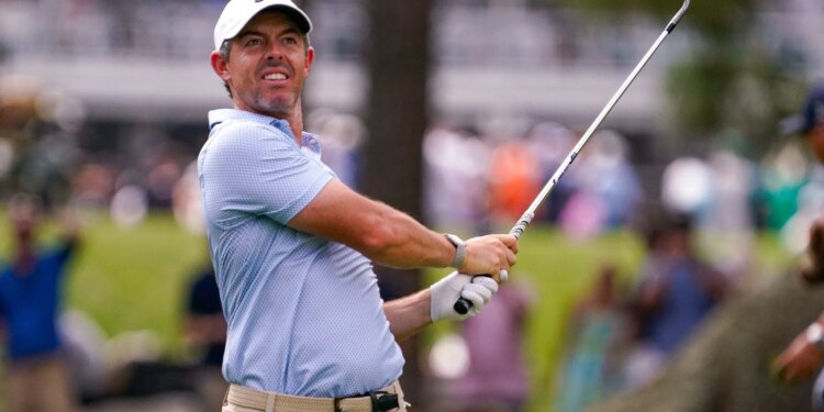 Deposit $20, get $20 for the Masters