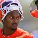 Deshaun Watson emerging as favorite to be Browns' starter