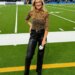 Devan Kaney was a co-host on 94WIP-FM Sports Radio’s morning talk show and its Philadelphia Eagles sideline reporter.