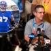 Dexter Lawrence gave John Harbaugh a franchise-shaking Giants crisis