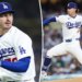 Dodgers Post podcast: Dodgers, Mets not the same
