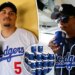 Dodgers fans irked by new souvenir cooler cups' price