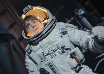 Dozens of 4K Blu-rays are included in Amazon’s three for $33 sale