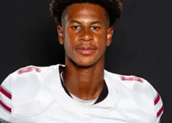 Elijah Haven