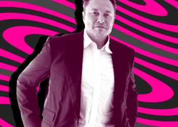 Elon Musk admits that millions of Tesla vehicles won’t get unsupervised FSD