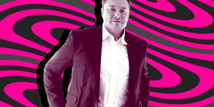 Elon Musk admits that millions of Tesla vehicles won’t get unsupervised FSD