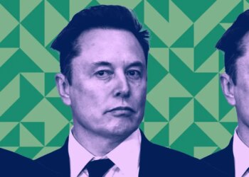 Elon Musk tells the jury that all he wants to do is save humanity