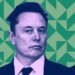 Elon Musk tells the jury that all he wants to do is save humanity