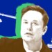 Elon Musk’s worst enemy in court is Elon Musk
