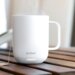 Ember’s self-heating smart mug is more than $50 off ahead of Mother’s Day