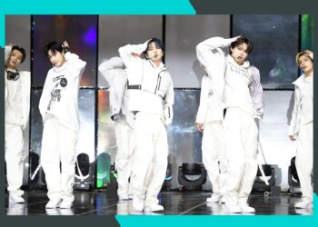 Enhypen announces ‘Blood Saga Tour,’ three California shows. Get tickets