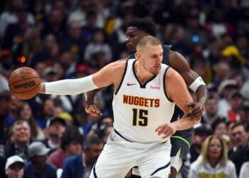 Fanatics Sportsbook promo code NYPOST: Bet $20, get $200 in bonus bets for Timberwolves vs. Nuggets