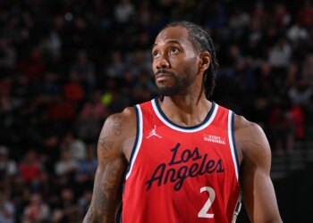 Fanatics Sportsbook promo code NYPOST: Get up to $1,000 matched in FanCash for Thunder vs. Clippers