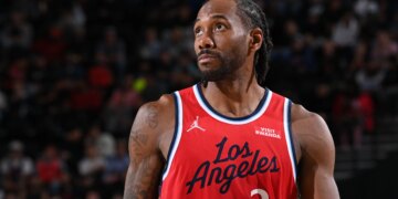 Fanatics Sportsbook promo code NYPOST: Get up to $1,000 matched in FanCash for Thunder vs. Clippers