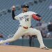 Fantasy baseball: Is Taj Bradley a breakout or sell-high pitcher?