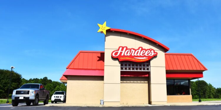 ARC Burger is going out of business and closing nearly 80 Hardee’s restaurants after piling up more than $29 million in liabilities.