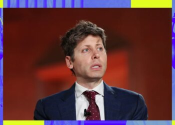 Fear and loathing at OpenAI