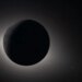 First photos of solar eclipse from Artemis II crew look almost too good to be real