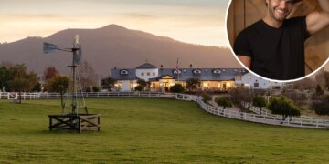 Fox debuts new season of Farmer Wants a Wife: Meet the new bombshells