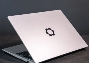 Framework is teasing a lot of Linux for its April 21st event