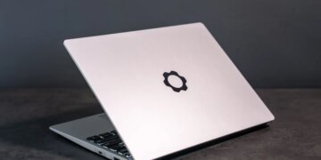 Framework is teasing a lot of Linux for its April 21st event