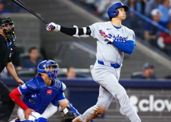 Fubo’s mobile app is pushing more sports highlights