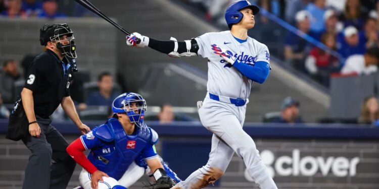 Fubo’s mobile app is pushing more sports highlights