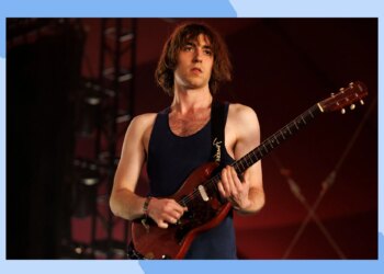 Geese Getting Killed Again Tour 2026: Where to buy tickets