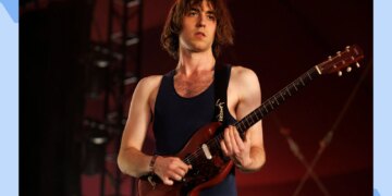 Geese Getting Killed Again Tour 2026: Where to buy tickets