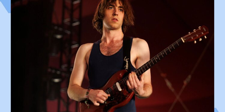 Geese Getting Killed Again Tour 2026: Where to buy tickets